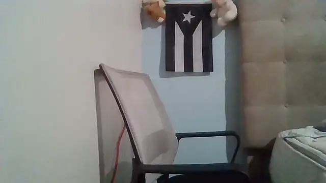 bellakay19 online show from 02/08/26, 01:58