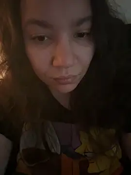 bellakay19 online show from 04/09/26, 04:13