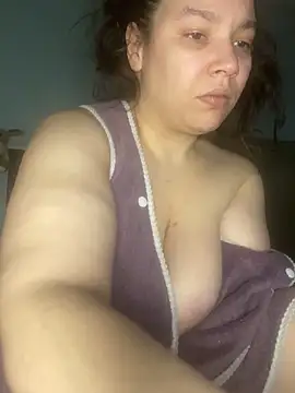 bellakay19 online show from 02/22/26, 04:52