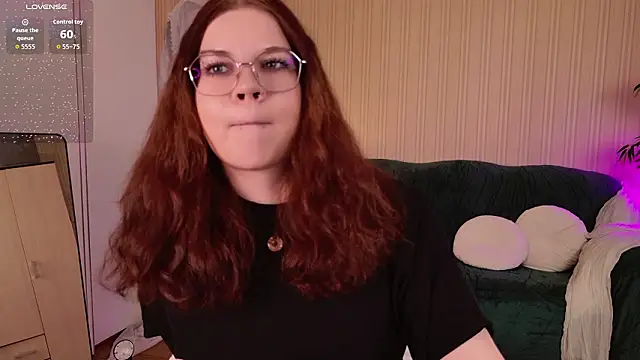 A Lot of Bunny online show from 03/07/26, 09:05