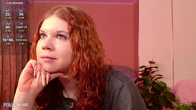 A Lot of Bunny online show from 01/13/26, 08:40