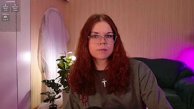 A Lot of Bunny online show from 04/15/26, 06:30