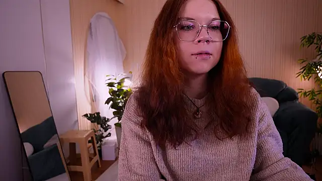 A Lot of Bunny online show from 04/02/26, 09:27