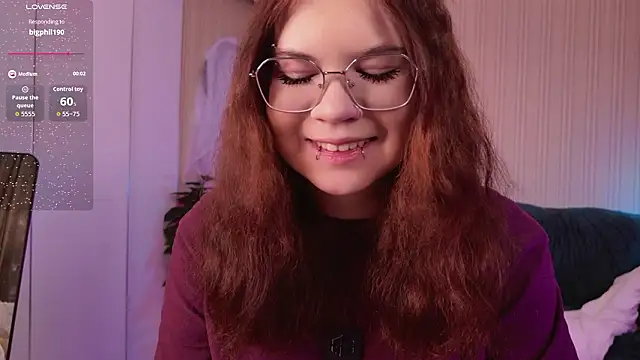 A Lot of Bunny online show from 02/22/26, 09:11