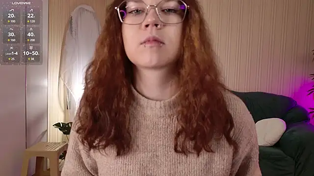 A Lot of Bunny online show from 04/04/26, 09:05