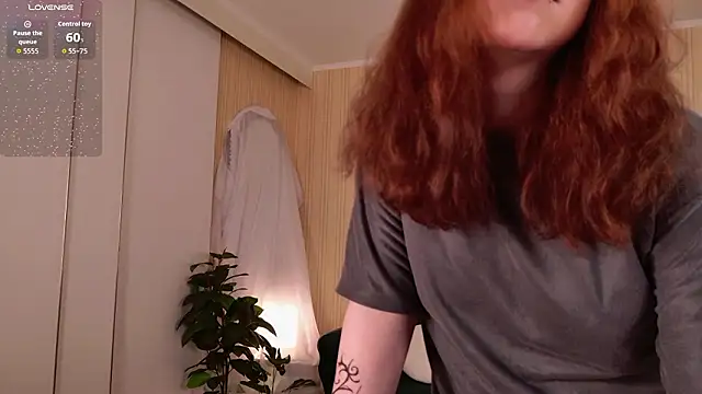 A Lot of Bunny online show from 03/15/26, 09:16