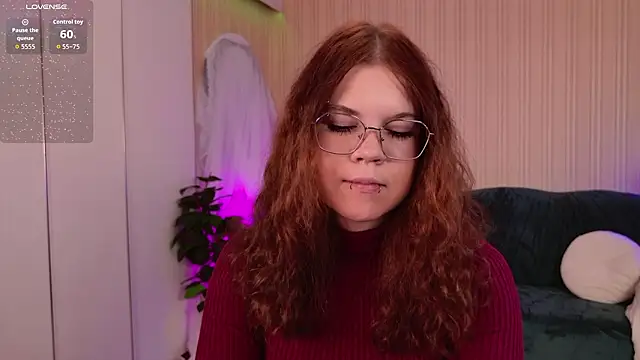 A Lot of Bunny online show from 03/06/26, 09:04