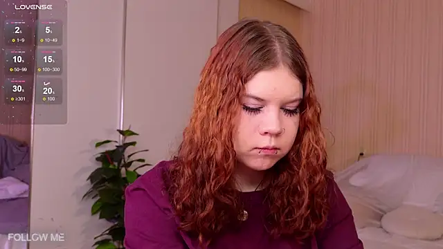 A Lot of Bunny online show from 01/17/26, 08:07