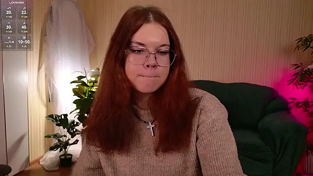 A Lot of Bunny online show from 04/09/26, 01:06