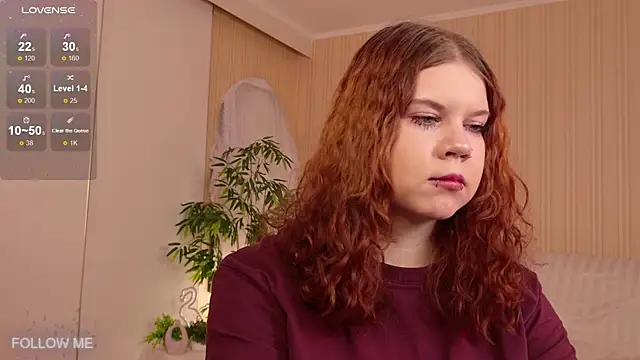 A Lot of Bunny online show from 01/08/26, 07:58