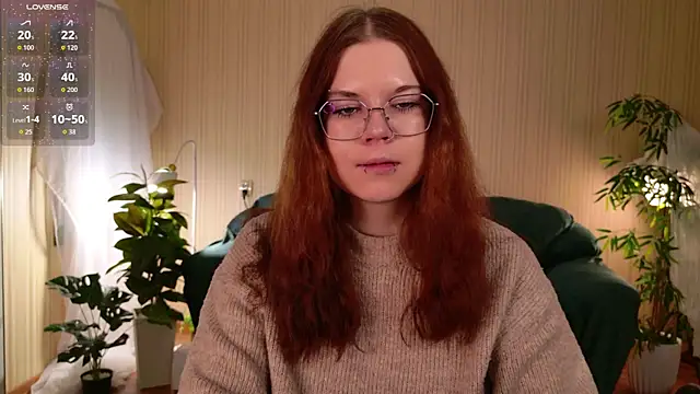 A Lot of Bunny online show from 04/05/26, 09:05