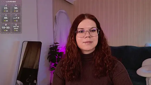 A Lot of Bunny online show from 03/02/26, 09:05