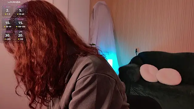 A Lot of Bunny online show from 03/12/26, 08:51