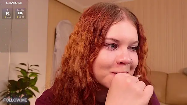 A Lot of Bunny online show from 01/07/26, 08:30