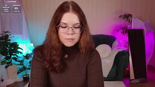 A Lot of Bunny online show from 03/01/26, 08:14