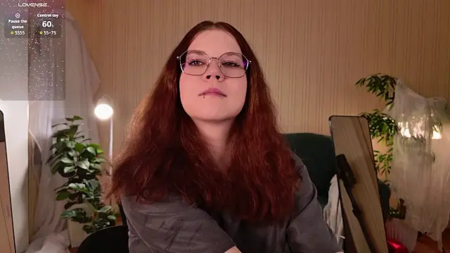 A Lot of Bunny online show from 03/17/26, 04:10