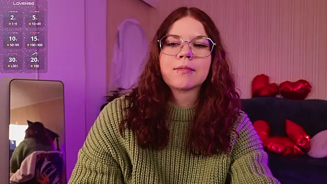 A Lot of Bunny online show from 02/18/26, 09:39