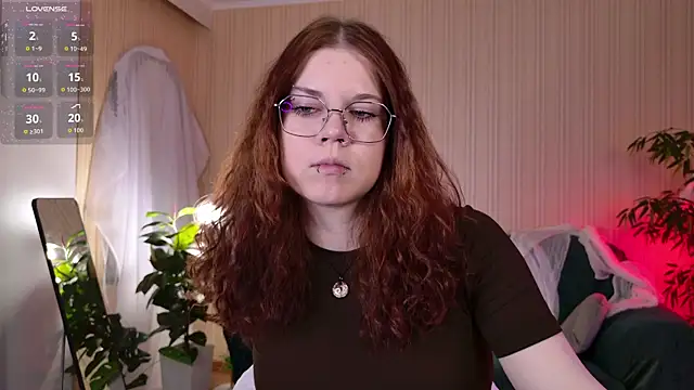 A Lot of Bunny online show from 03/26/26, 09:29