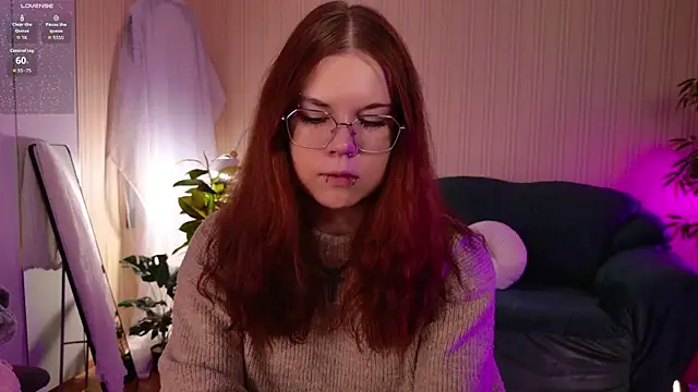 A Lot of Bunny online show from 04/08/26, 01:01