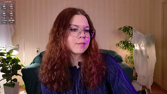 A Lot of Bunny online show from 03/30/26, 09:33