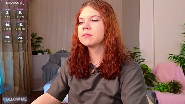 A Lot of Bunny online show from 01/14/26, 08:18