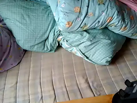 lvjinshun147 online show from 03/27/26, 09:43