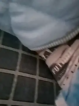 lvjinshun147 online show from 04/19/26, 06:58