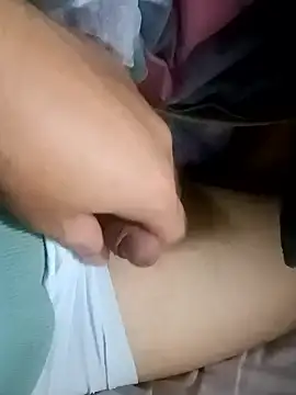 lvjinshun147 online show from 01/08/26, 01:17