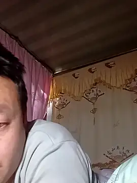 lvjinshun147 online show from 02/26/26, 01:11