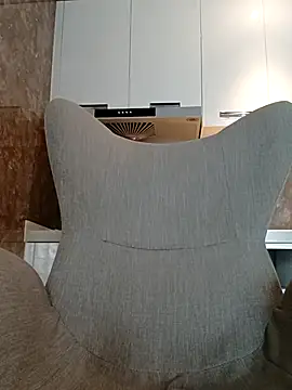 lvjinshun147 online show from 04/07/26, 06:26