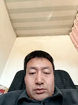 lvjinshun147 online show from 02/24/26, 03:51