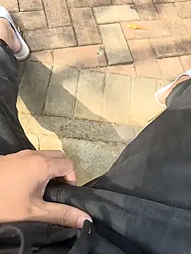 lvjinshun147 online show from 02/07/26, 05:04