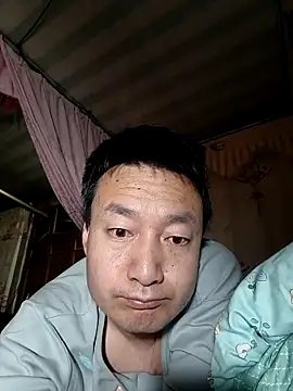 lvjinshun147 online show from 02/25/26, 02:50