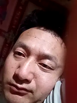 lvjinshun147 online show from 02/28/26, 02:17