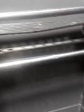 lvjinshun147 online show from 04/10/26, 12:56