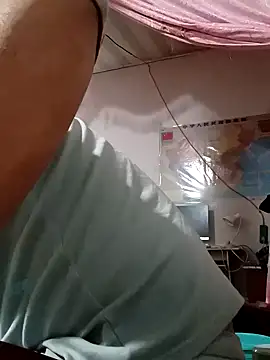 lvjinshun147 online show from 02/19/26, 11:40