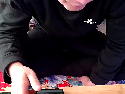 lvjinshun147 online show from 03/30/26, 03:30