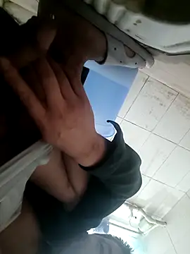 lvjinshun147 online show from 02/07/26, 10:18