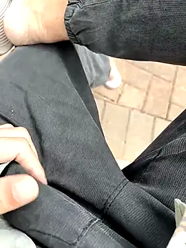 lvjinshun147 online show from 02/09/26, 04:54