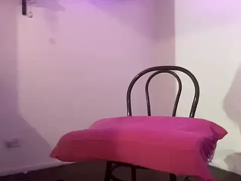 Marieweed online show from 01/06/26, 03:16