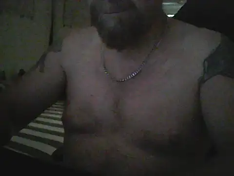 loudandproud online show from 02/07/26, 07:49