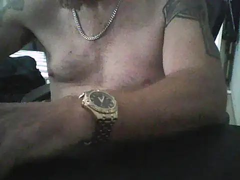 loudandproud online show from 03/16/26, 06:39