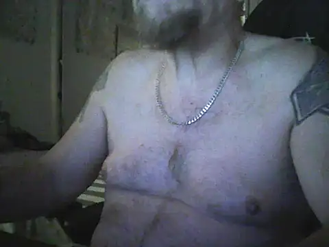 loudandproud online show from 04/06/26, 02:29