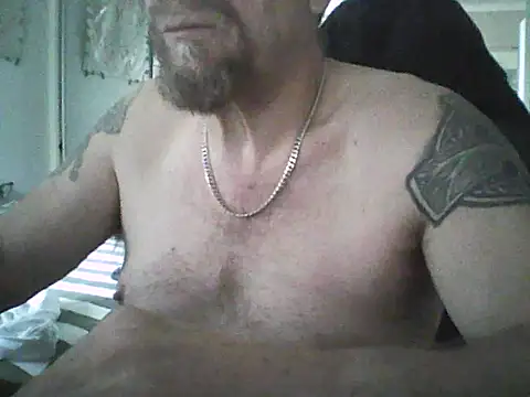 loudandproud online show from 05/16/26, 06:01