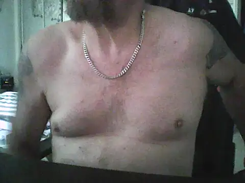 loudandproud online show from 03/10/26, 06:28