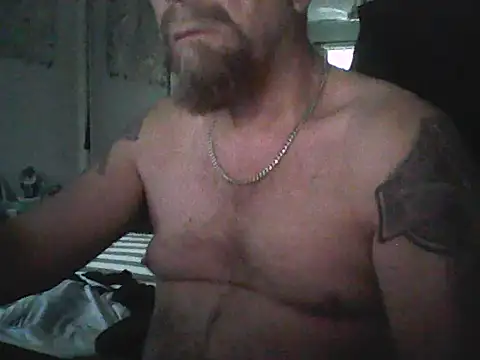 loudandproud online show from 01/17/26, 05:22