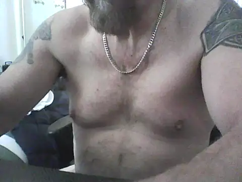 loudandproud online show from 06/01/26, 01:17