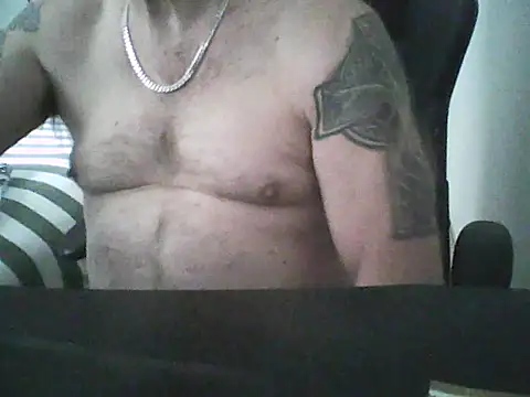 loudandproud online show from 05/21/26, 03:59