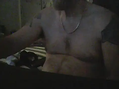 loudandproud online show from 04/15/26, 10:43