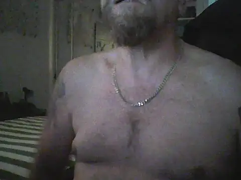 loudandproud online show from 02/24/26, 08:04